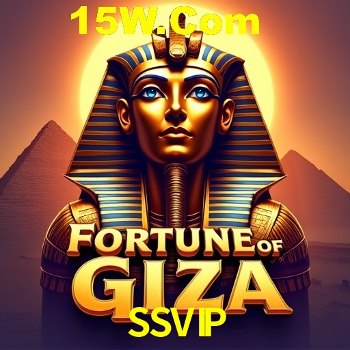 Bônus após cadastro na SSVIP