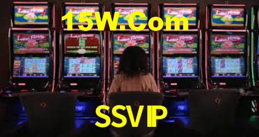 Experimente o Login Seguro Premium no SSVIP