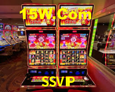 SSVIP.Com