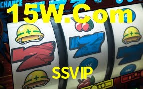 Aviator Game SSVIP