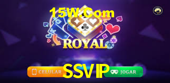 Download de APK seguro na SSVIP