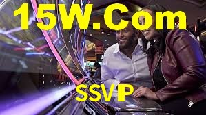 Tournaments SSVIP