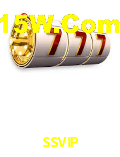 SSVIP,SSVIP.Com