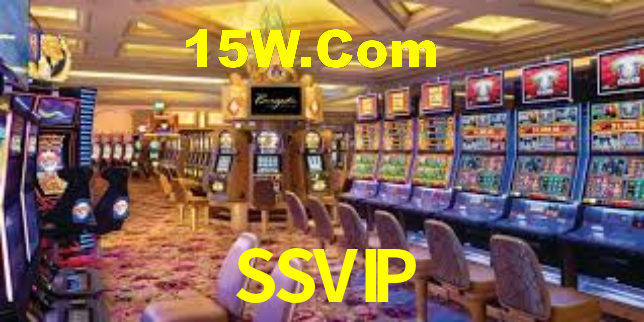 SSVIP