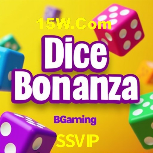 Casino VIP SSVIP