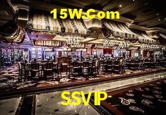 Apostas de Tênis SSVIP