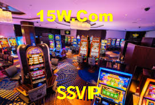 SSVIP,SSVIP.Com