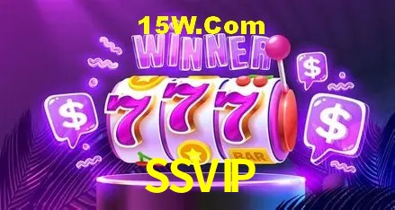 Diretório de Jogos SSVIP