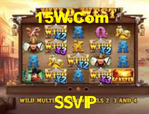 SSVIP,SSVIP.Com