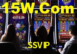 Crash Games Statistics SSVIP