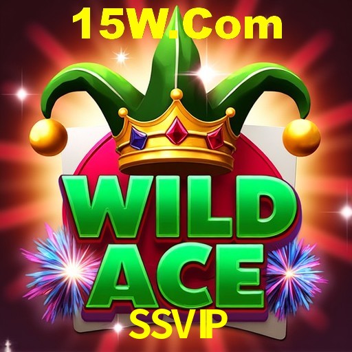 Descubra a Magia dos Jogos de Arcade no SSVIP